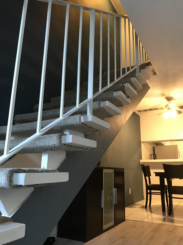Private Room in 3Bed.2Bath