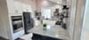 Renovated home in Dignowity Hill  Historic District. Close to Downtown, Alamo Dome, I-35 and  I-37. (id. 40752)