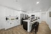 Beautiful Fully Remodel  in Mesa. 3 Fridges-3 sets of Washer/Dryers. (id. 34384)
