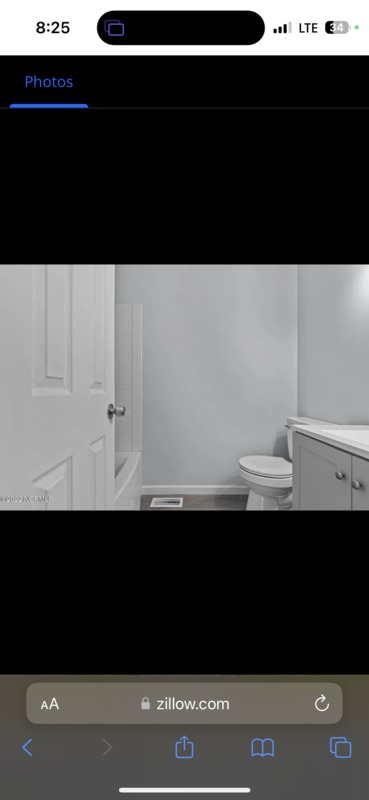 roommates in Jacksonville Shared Room in 3Bed.2.5Bath - cirtru.com