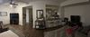 Entire Place 2Bed.2Bath