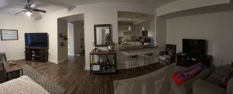 roommates in Dallas Entire Place 2Bed.2Bath - cirtru.com