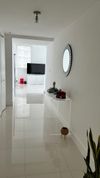 Room2Bed.2.5Bath