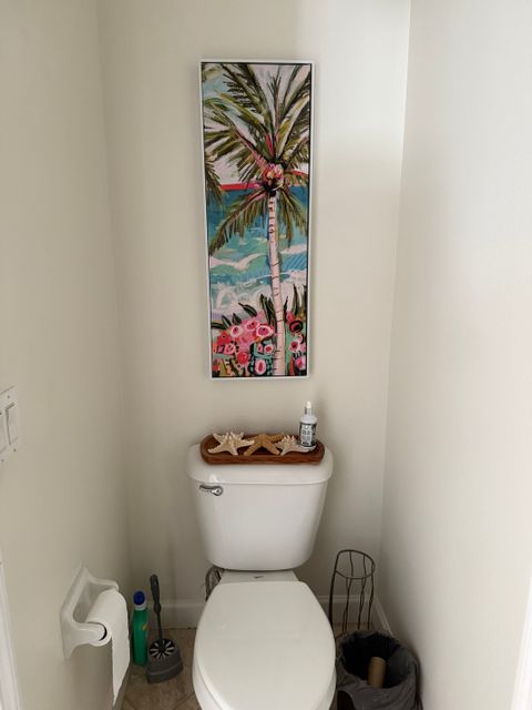 Private Room in 1Bed.1Bath