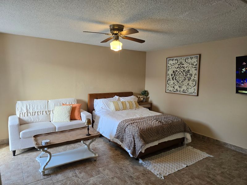 roommates in Alhambra Entire Place 1Bed.1Bath - cirtru.com