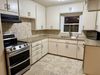 Remodeled - Homey & Comfortable Tulsa House (id. 11412)