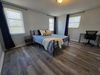 Super Host Home in a Desirable Port Richey Location! LARGE Rooms (id. 29173)