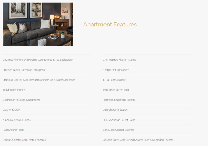 Entire Place 2Bed.2Bath