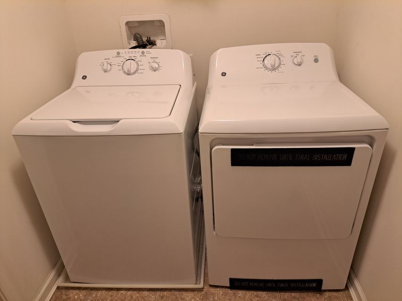 roommates in Cheswold Room5Bed.3.5Bath - cirtru.com