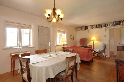 Entire Place 2Bed.2Bath