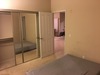 Master Bedroom With Att Bathroom