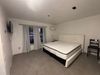Live in Lake Worth Corridor (id. 33113)
