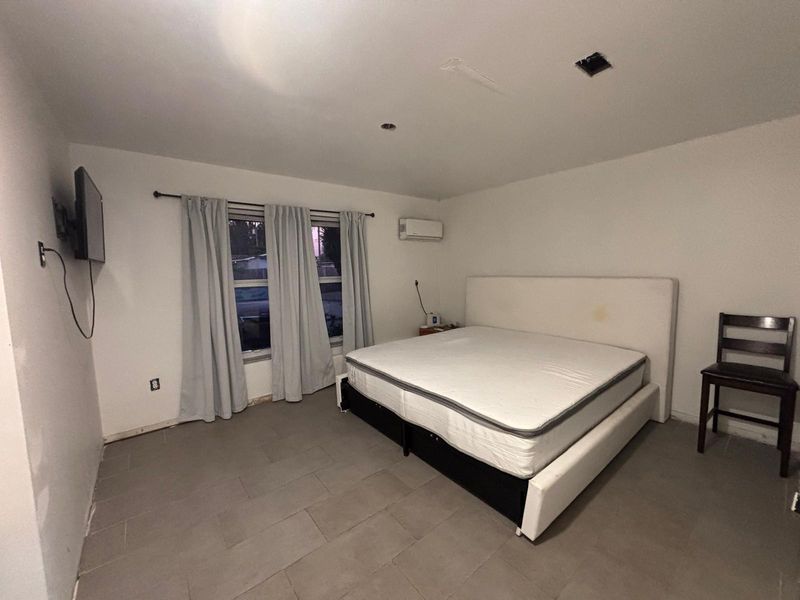 roommates in Undisclosed, Lake Worth, FL 33461 Live in Lake Worth Corridor (id. 33113) - cirtru.com