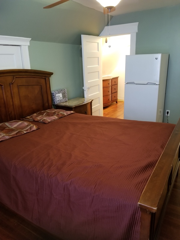 roommates in Yonkers Private Room in 1Bed.1Bath - cirtru.com