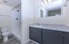 Shared Room in 3Bed.2Bath