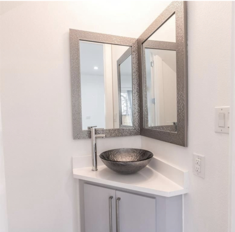 roommates in Dallas Private Room in 3Bed.2.5Bath - cirtru.com
