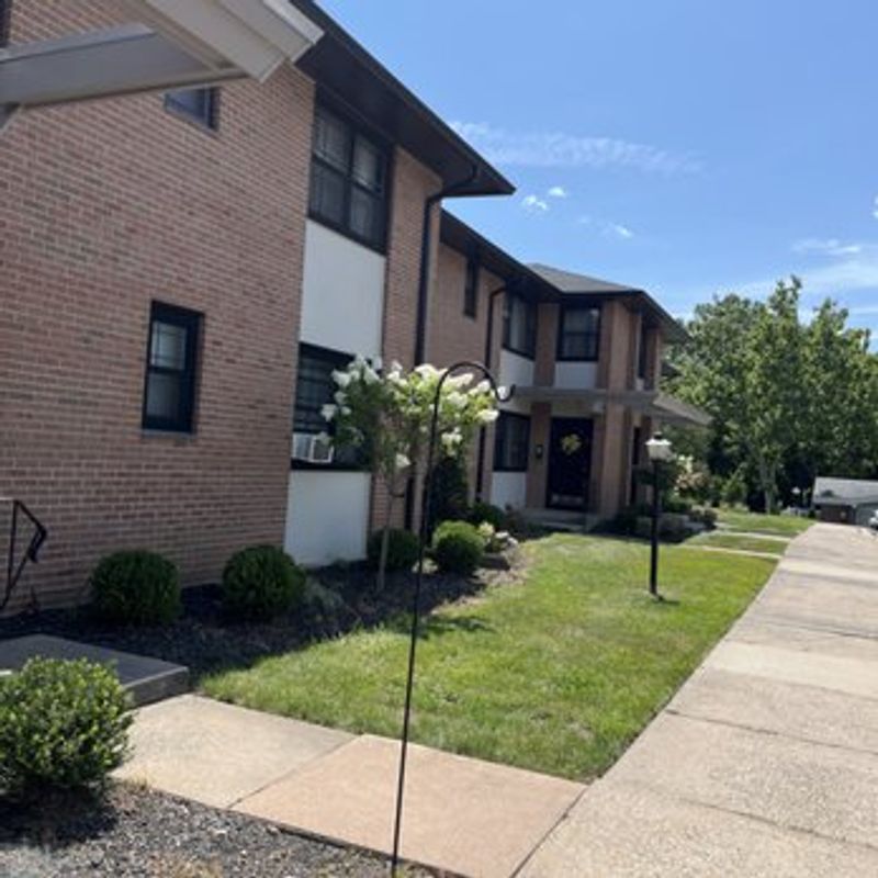 roommates in Bloomfield Private Room in 2Bed.2.5Bath - cirtru.com