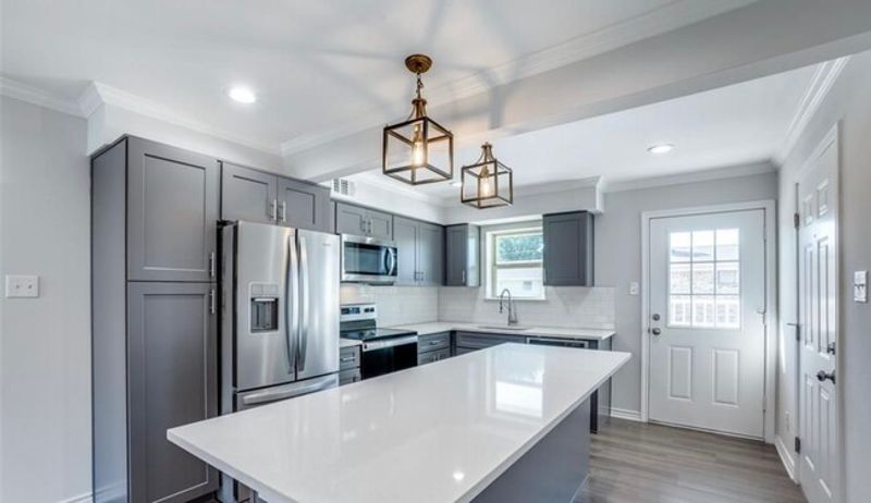 roommates in Dallas Entire Place 2Bed.2Bath - cirtru.com