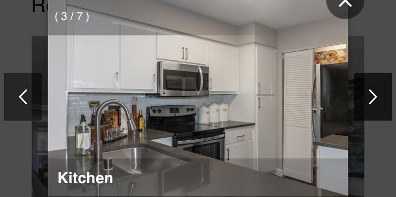 roommates in Sunnyvale Entire Place 2Bed.2Bath - cirtru.com