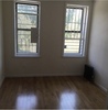 Private Room in 2Bed.1Bath