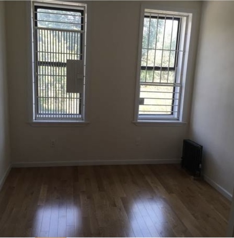 roommates in New York Private Room in 2Bed.1Bath - cirtru.com