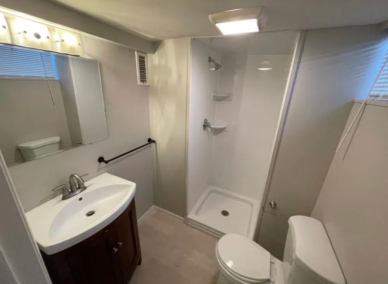 roommates in Aurora Entire Place 3Bed.2Bath - cirtru.com