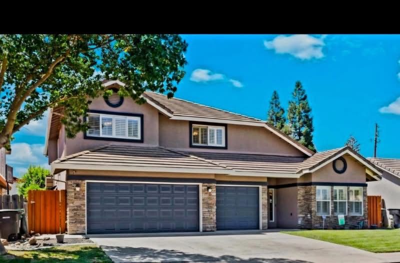 roommates in Modesto Private Room in 2Bed.1Bath - cirtru.com