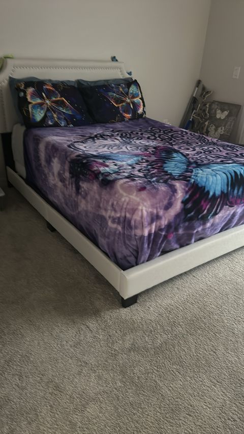 Private Room in 2Bed.2Bath