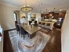 Private Room in 4Bed.2.5Bath