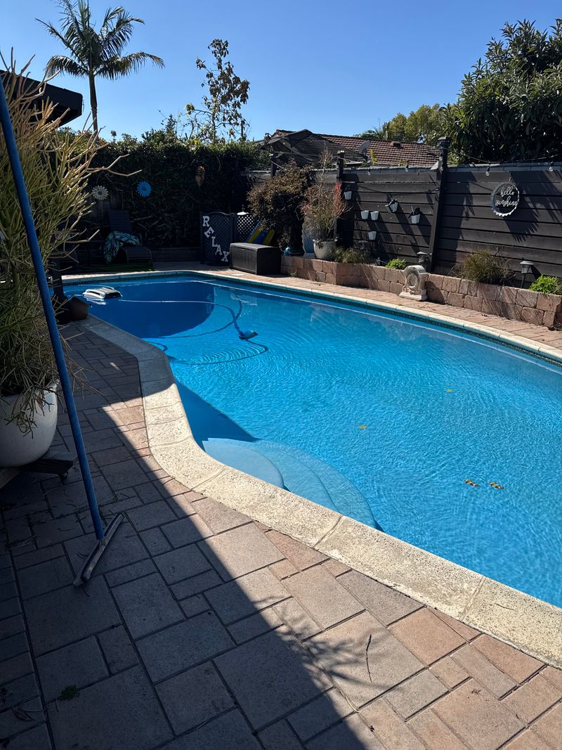 roommates in Santa Ana Room3Bed.2Bath - cirtru.com
