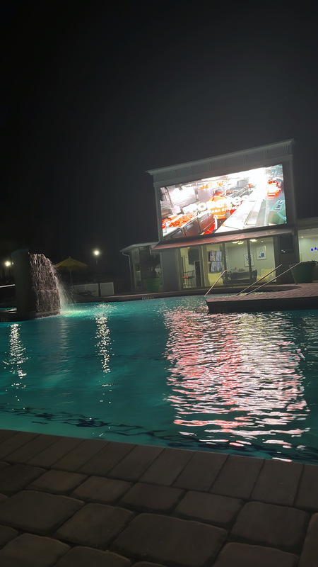 roommates in Gainesville Shared Room in 1Bed.1Bath - cirtru.com