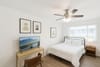 Prime Sanford Location Steps from Downtown Shops and Dining (id. 22802)