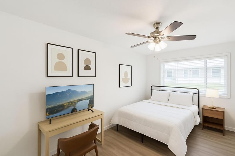roommates in Undisclosed, Sanford, FL 32773 Prime Sanford Location Steps from Downtown Shops and Dining (id. 22802) - cirtru.com