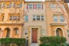Private Room in 3Bed.3Bath
