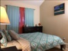 Room available in our house