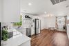 Thoughtfully renovated home offers comfortable living spaces just a short drive from everything Nashville has to offer! (id. 30776)