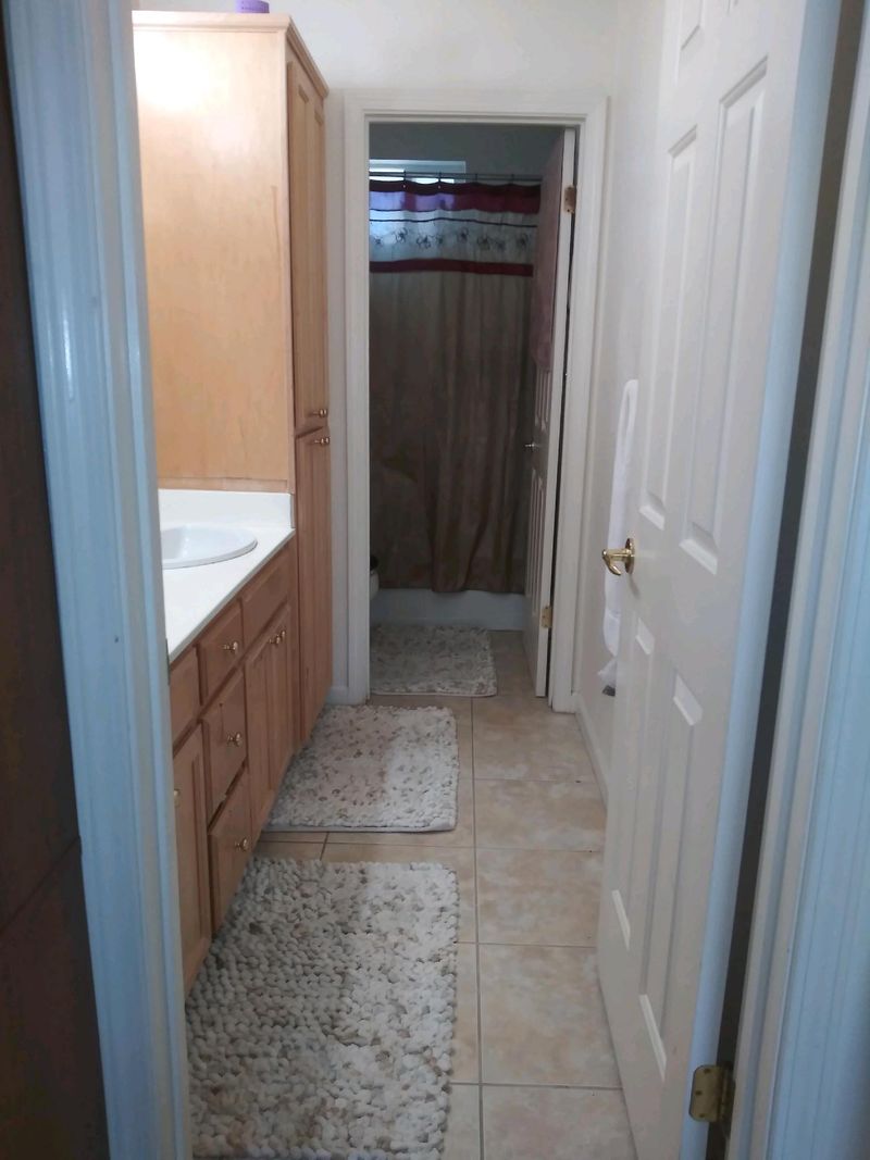 roommates in Brentwood Private Room in 4Bed.3Bath - cirtru.com