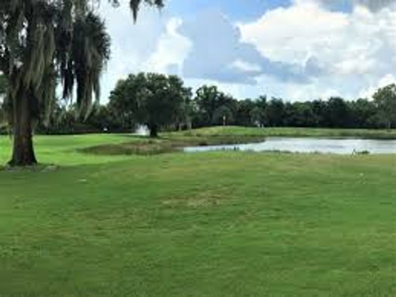 roommates in Fort Myers Entire Place 2Bed.1Bath - cirtru.com