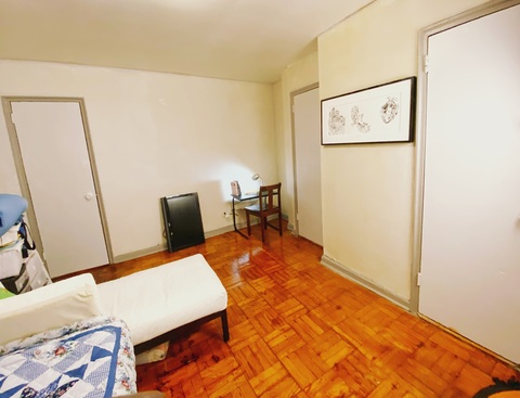 roommates in Bronx Private Room by Montefiore Hospital - cirtru.com