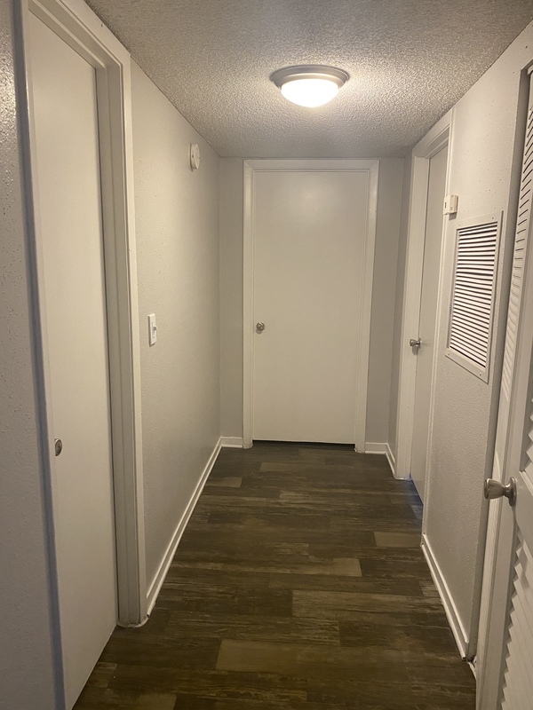 roommates in Orlando Private Room in 2Bed.2Bath - cirtru.com