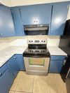 Lakeland House with Dining area and Backyard.  Newly-renovated & beautiful (id. 10640)