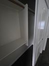 Private Room in 3Bed.2Bath