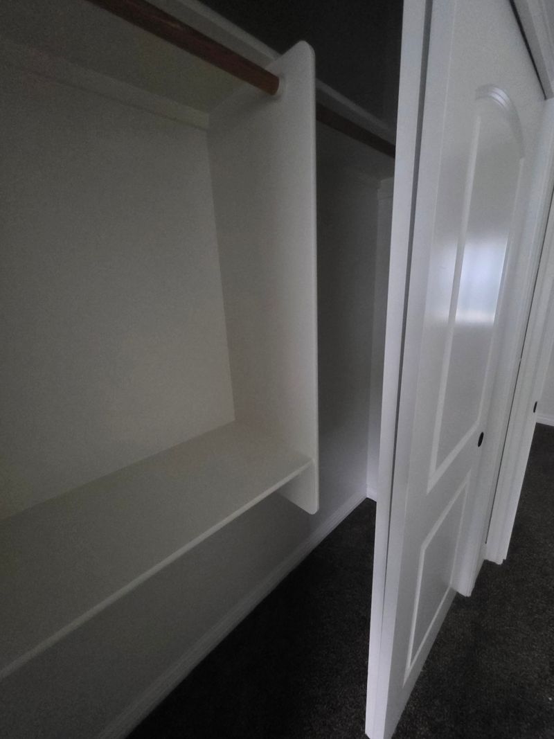roommates in Twin Falls Private Room in 3Bed.2Bath - cirtru.com