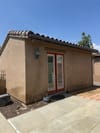 Entire Place 1Bed.1Bath