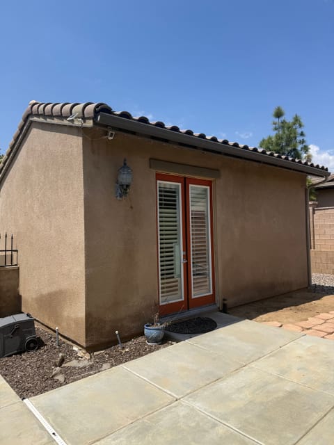 Entire Place 1Bed.1Bath