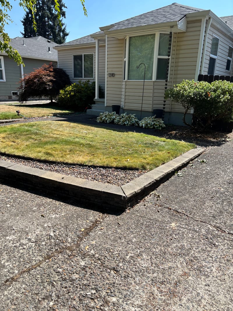Entire Place 2Bed.1Bath