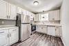 Top Host Updated Jacksonville Home Near Parks & Downtown! (id. 1664)