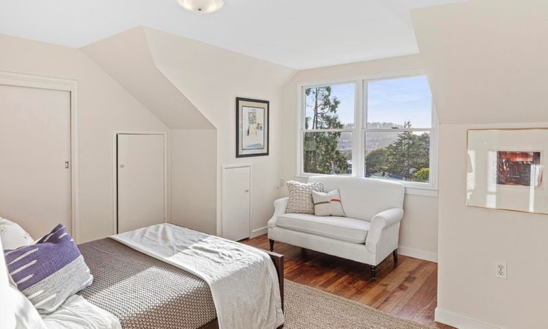 roommates in Kensington Room4Bed.2Bath - cirtru.com