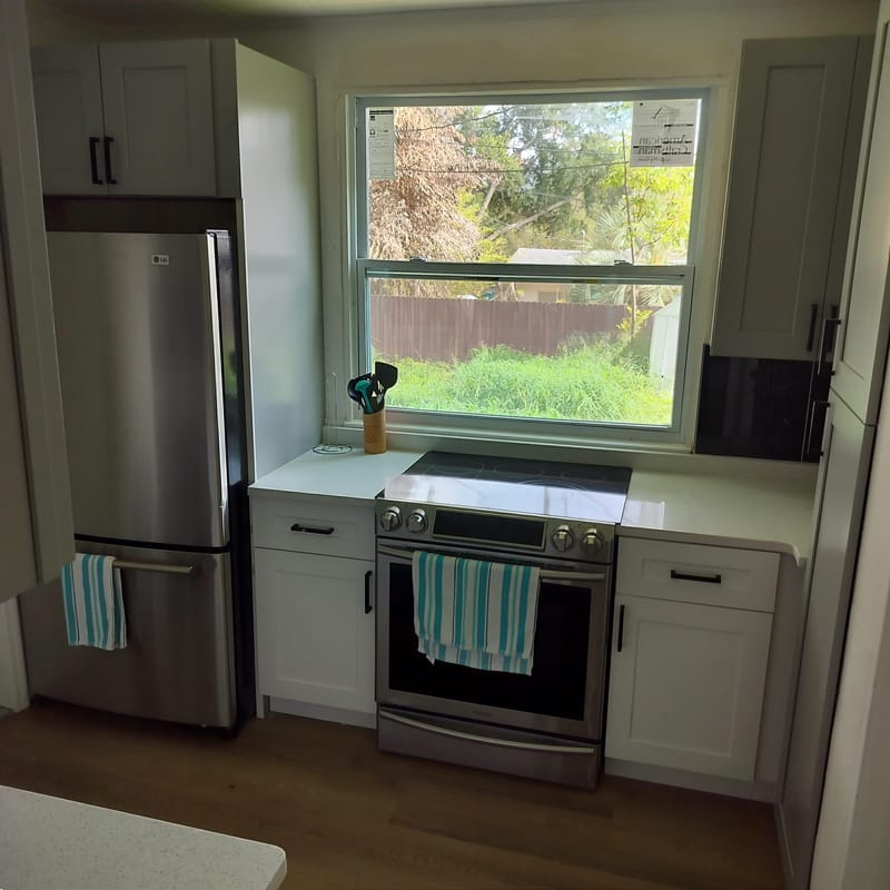 roommates in Undisclosed, Clermont, FL 34711 Live in Clermont (id. 35937) - cirtru.com