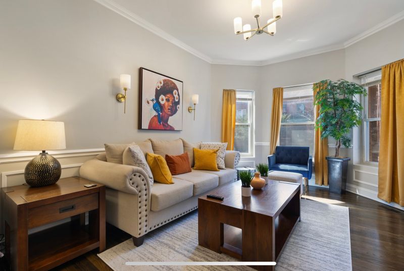 roommates in Chicago Entire Place 2Bed.2Bath - cirtru.com